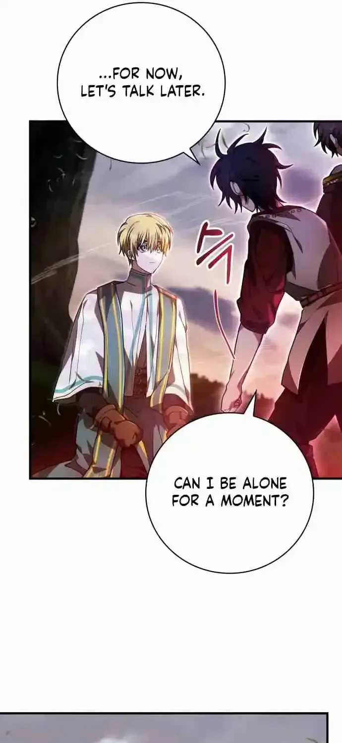 Just Read Me Already! Chapter 55.99 page 93 - 