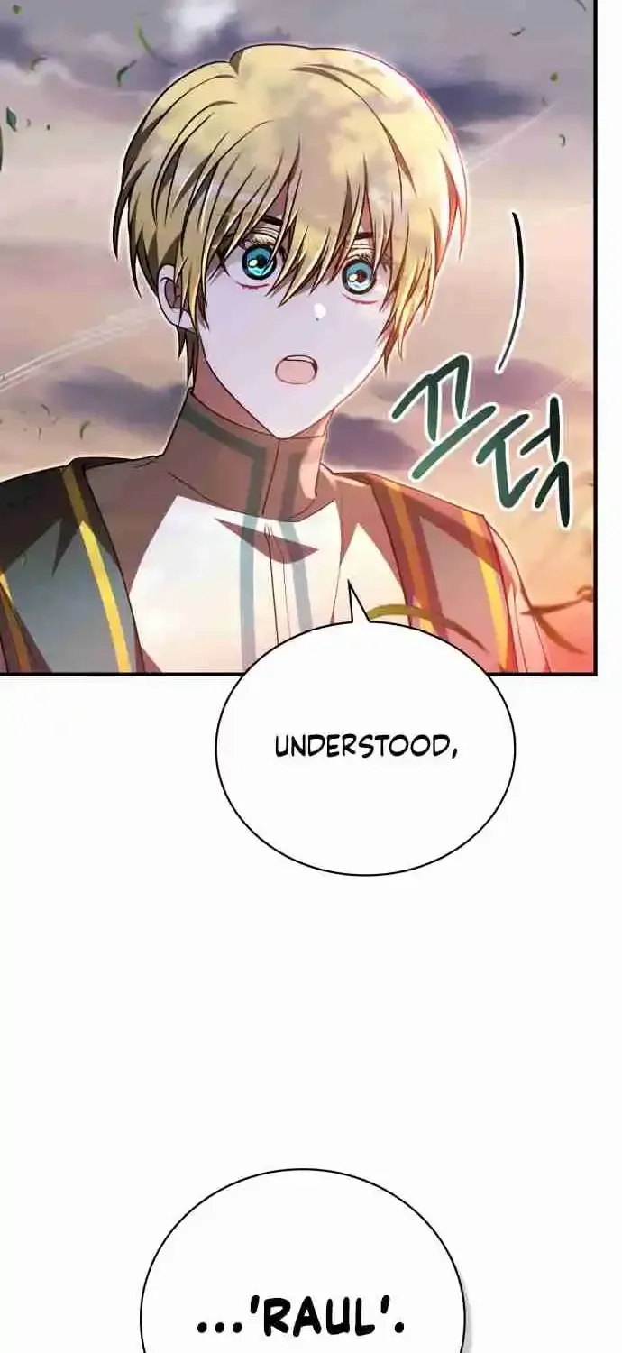 Just Read Me Already! Chapter 55.99 page 94 - 