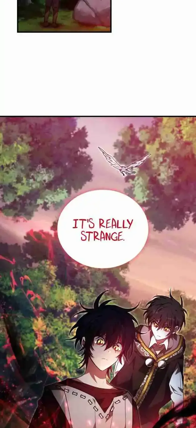 Just Read Me Already! Chapter 55.99 page 97 - 
