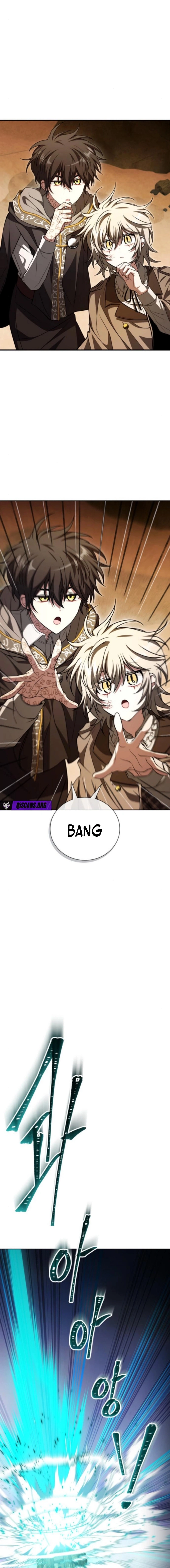 Just Read Me Already! Chapter 73 page 18 - 