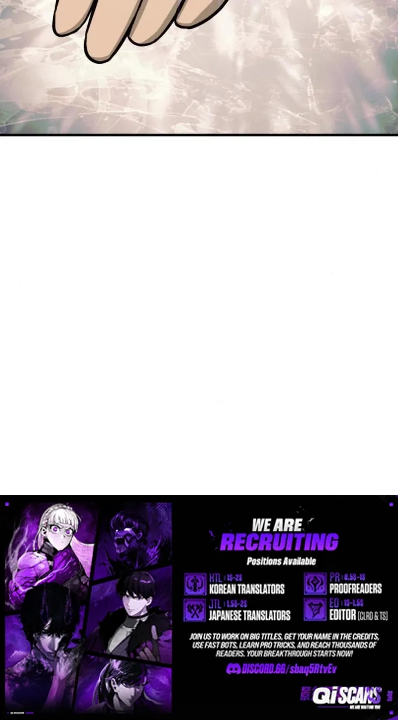 Just Read Me Already! Chapter 74 page 33 - 