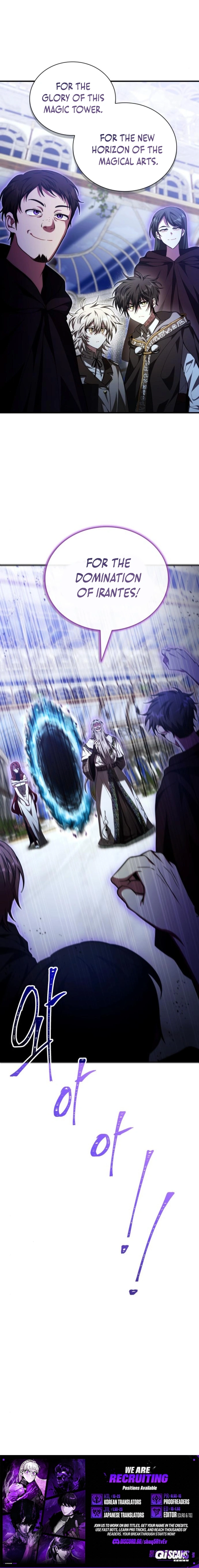 Just Read Me Already! Chapter 77 page 29 - 
