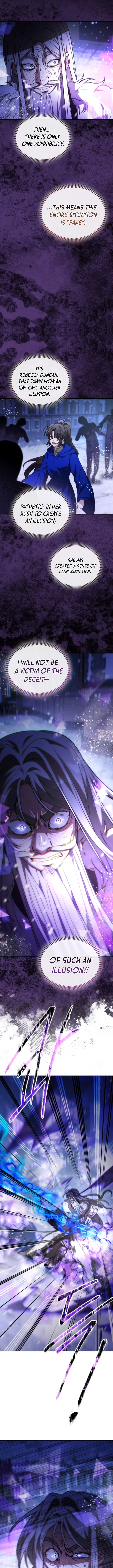 Just Read Me Already! Chapter 84 page 13 - 