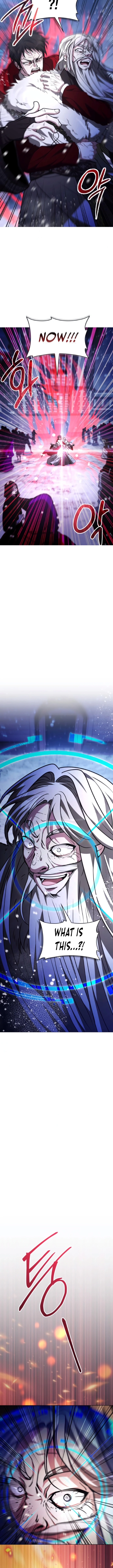 Just Read Me Already! Chapter 84 page 17 - 