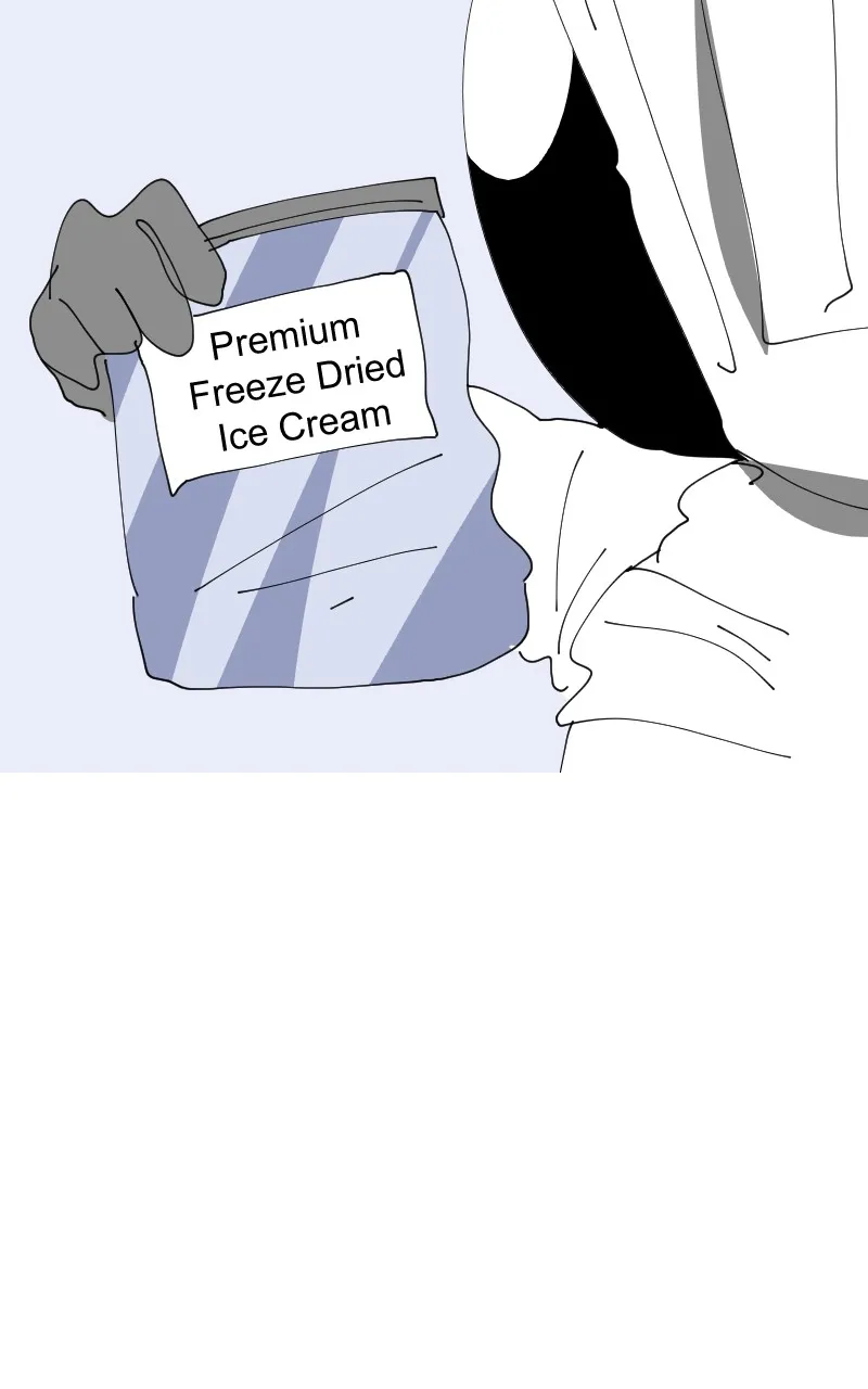 Just Roommates Chapter 1 page 3 - 