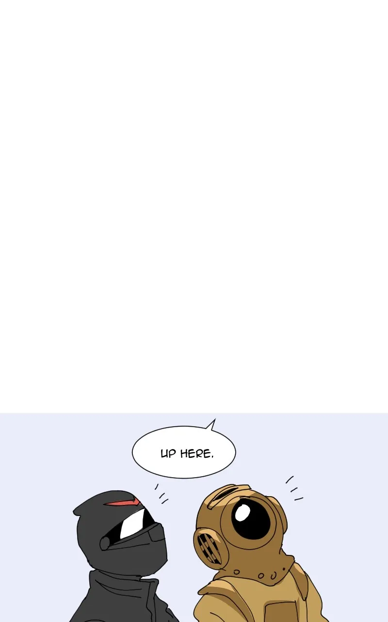 Just Roommates Chapter 10 page 2 - 