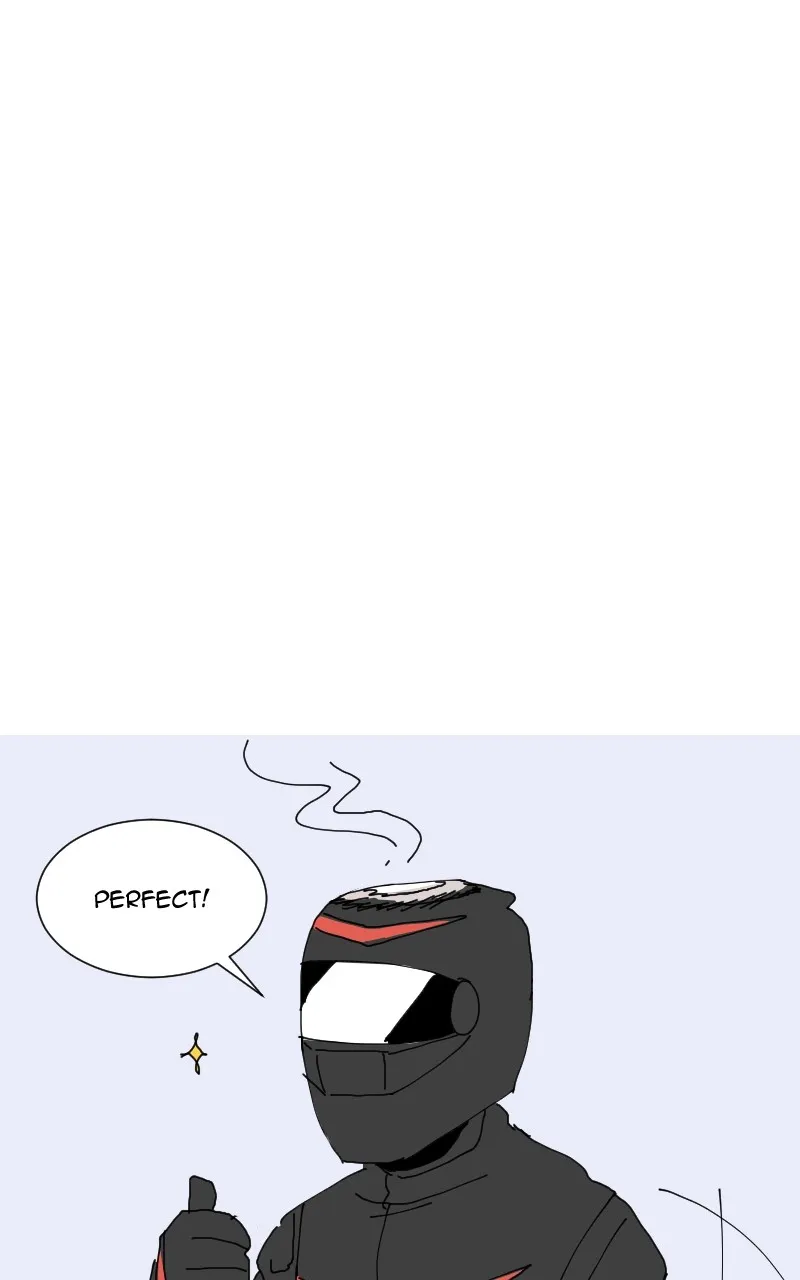Just Roommates Chapter 100 page 7 - 