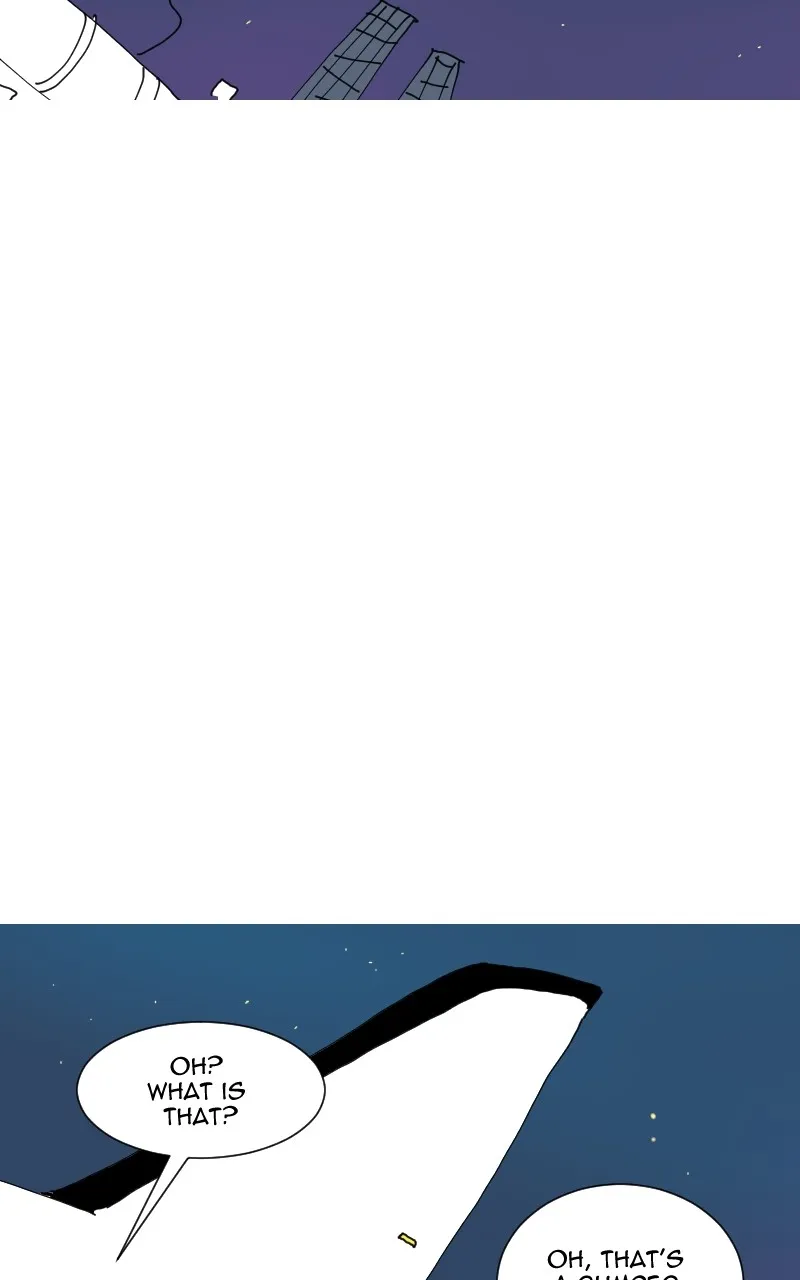 Just Roommates Chapter 101 page 2 - 