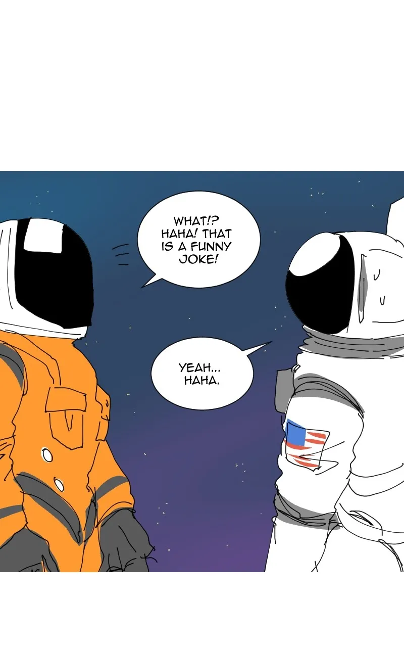 Just Roommates Chapter 101 page 4 - 