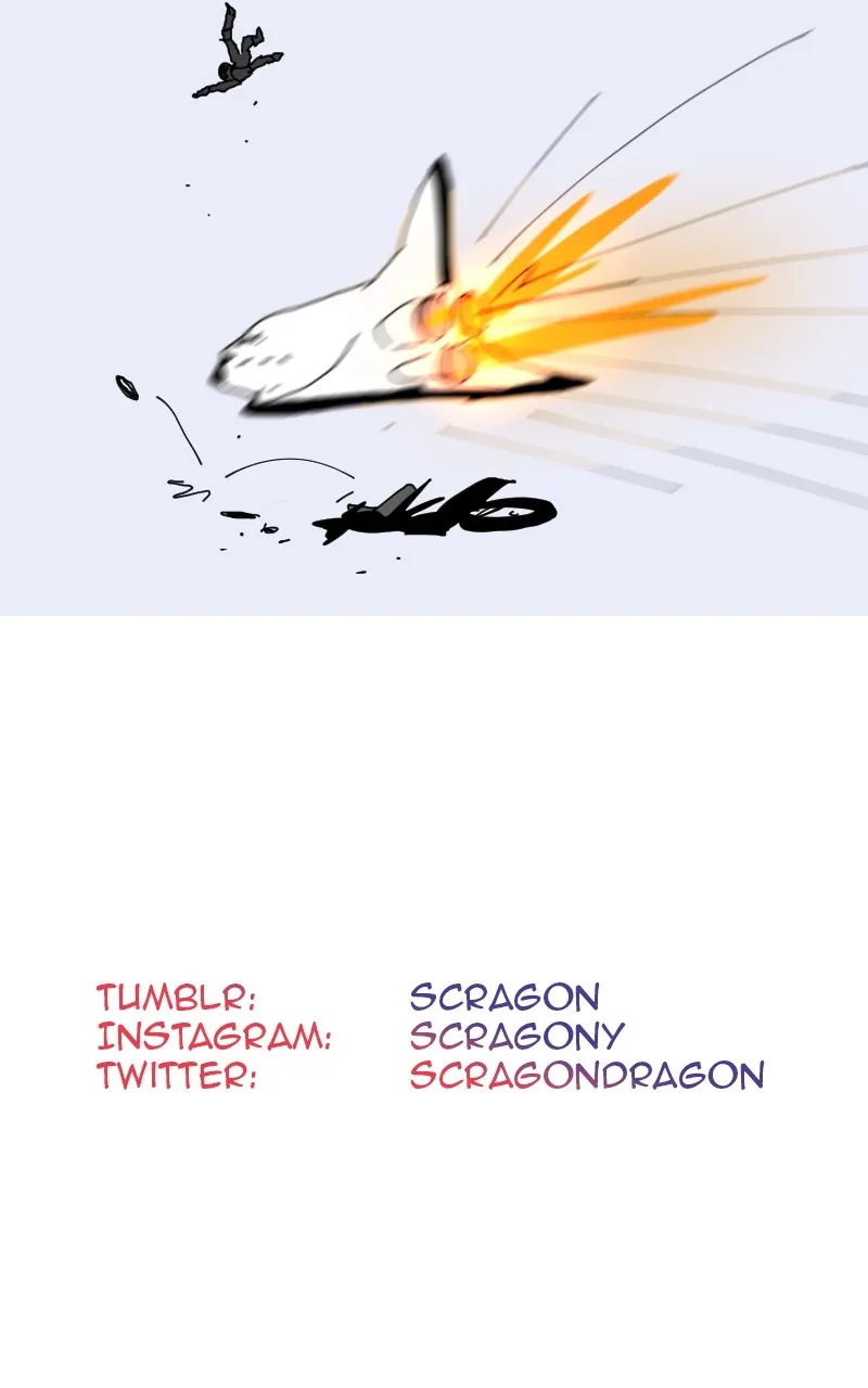 Just Roommates Chapter 101 page 7 - 
