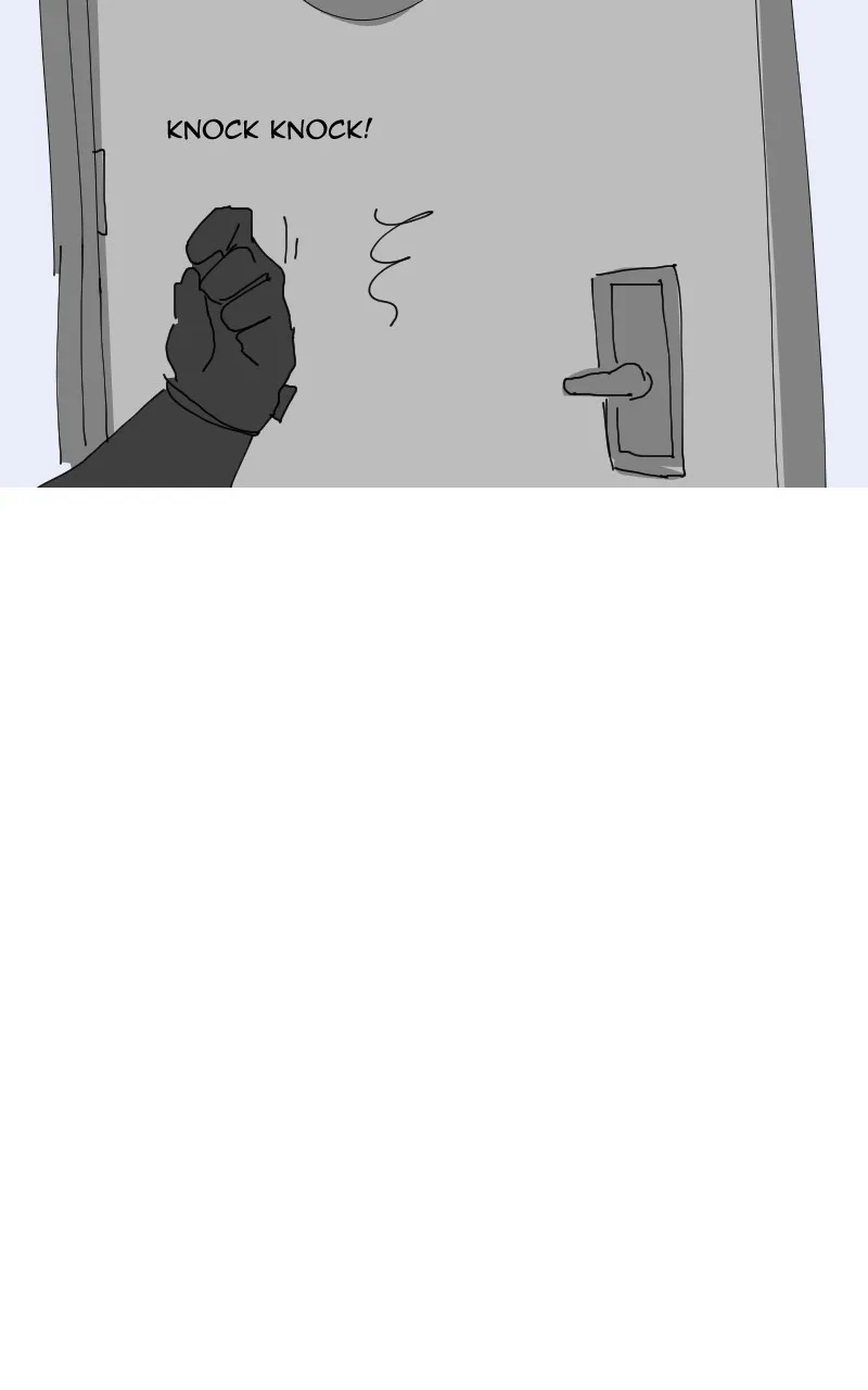 Just Roommates Chapter 102 page 3 - 