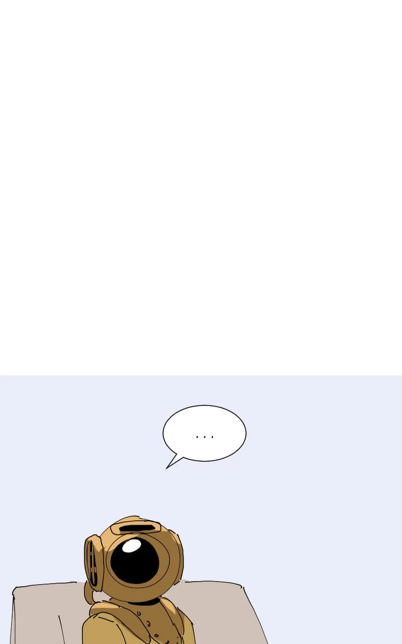 Just Roommates Chapter 103 page 2 - 