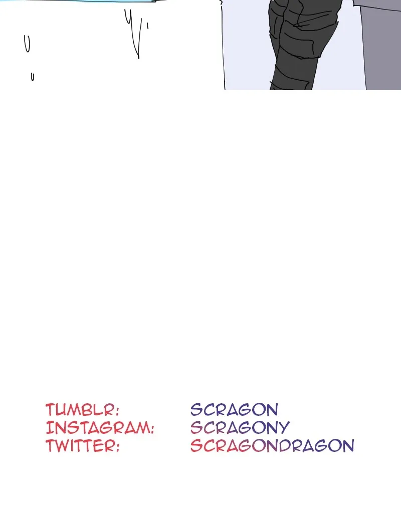 Just Roommates Chapter 104 page 8 - 