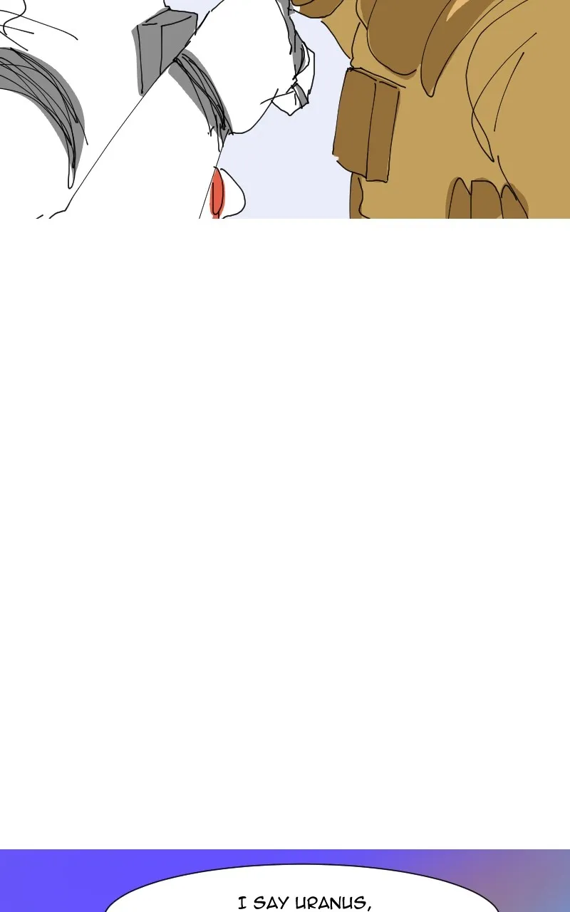 Just Roommates Chapter 108 page 2 - 