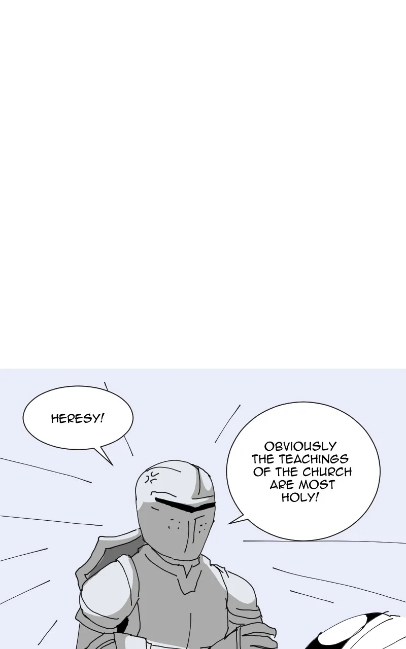 Just Roommates Chapter 108 page 5 - 