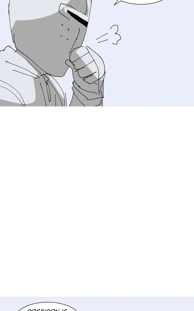 Just Roommates Chapter 108 page 7 - 