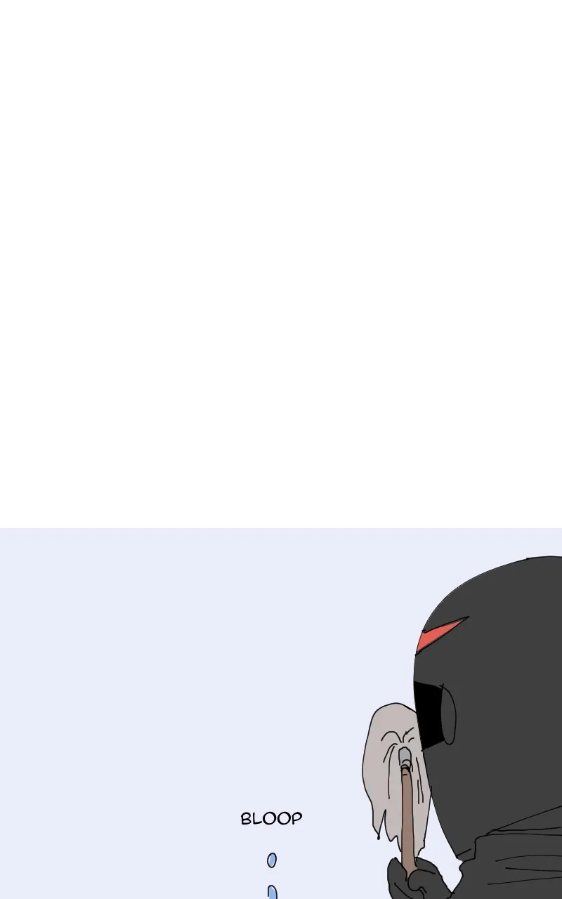 Just Roommates Chapter 109 page 6 - 