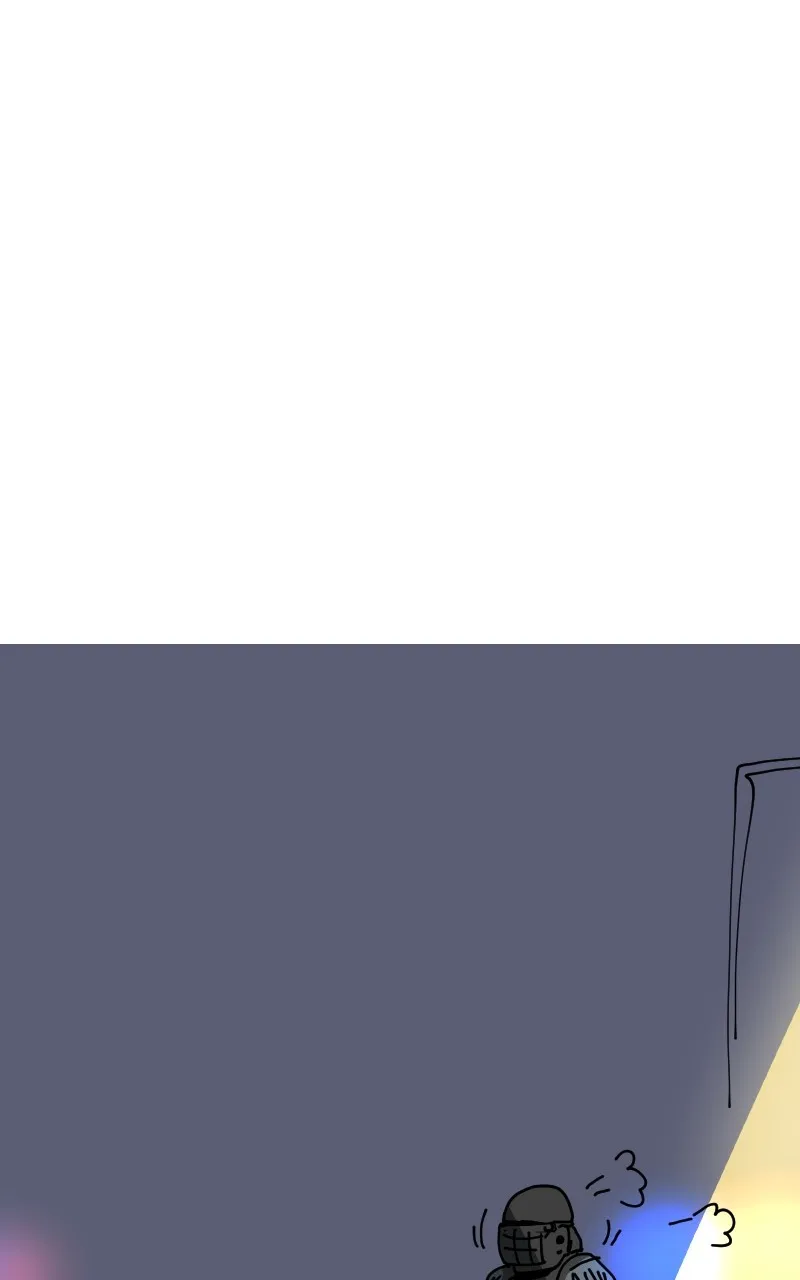 Just Roommates Chapter 11 page 3 - 