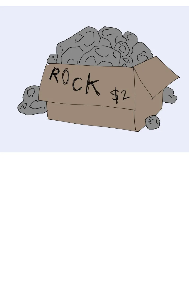 Just Roommates Chapter 114 page 5 - 