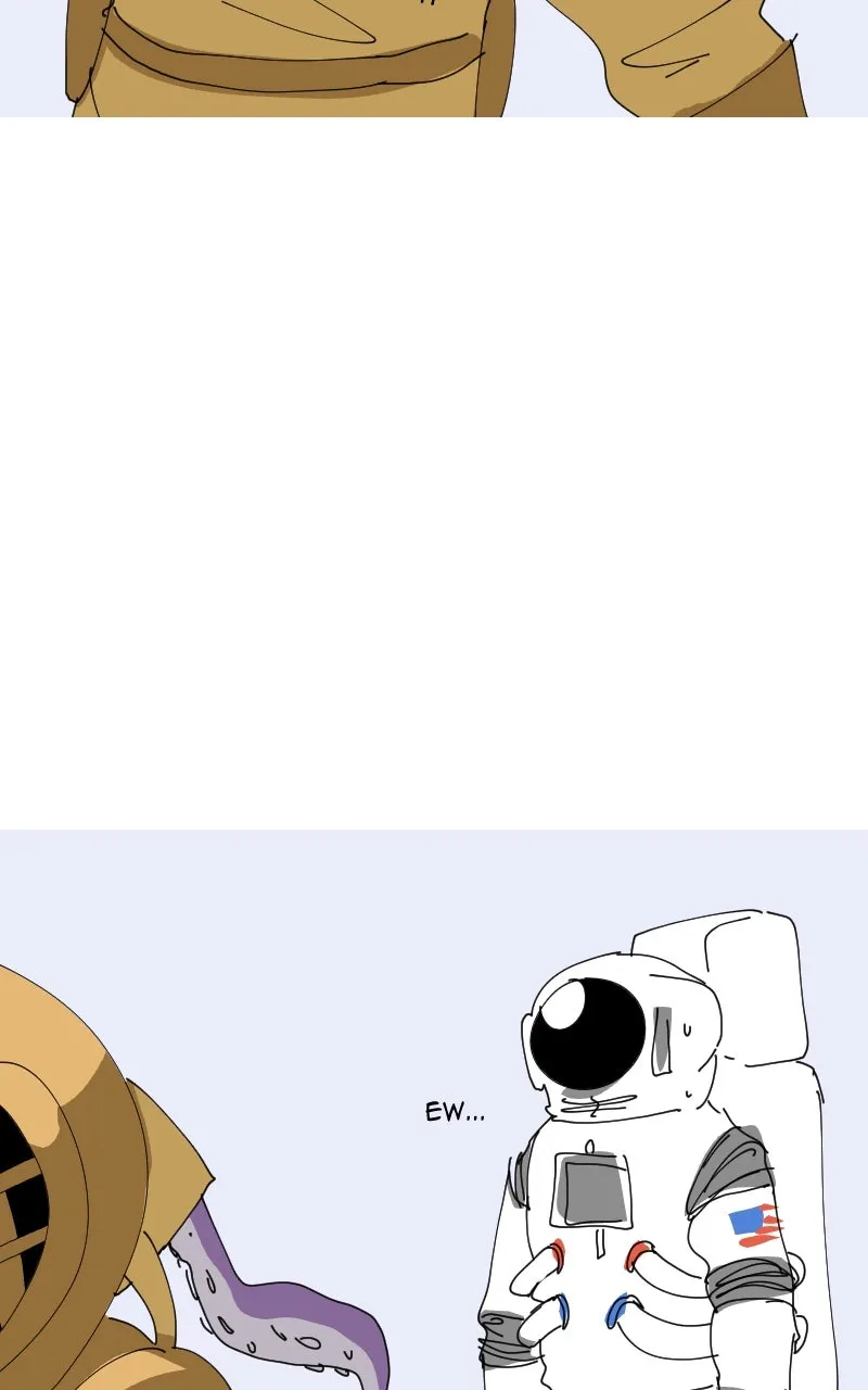 Just Roommates Chapter 115 page 7 - 