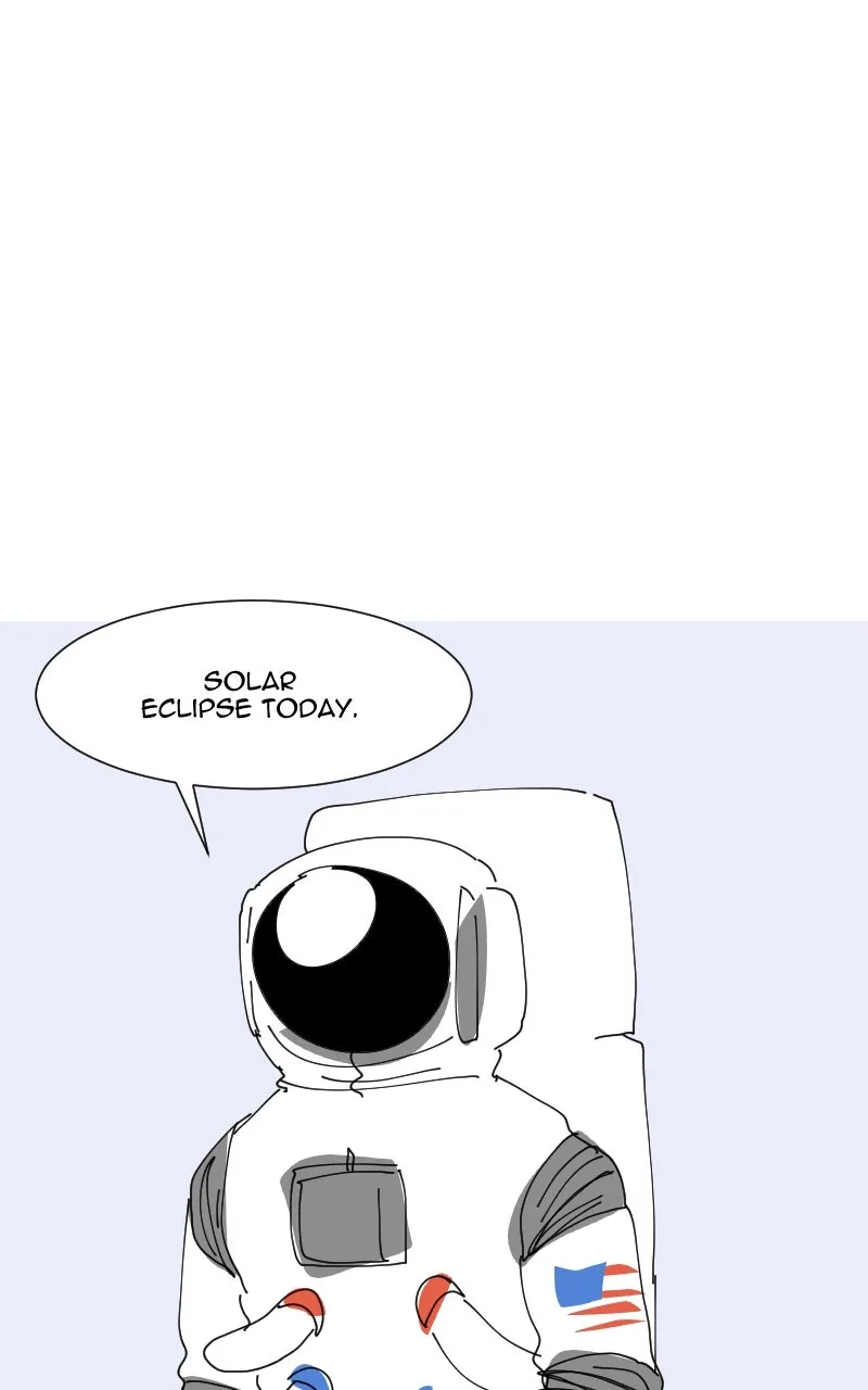 Just Roommates Chapter 116 page 1 - 
