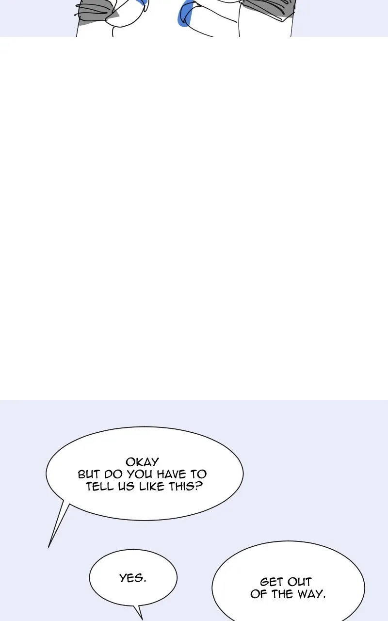 Just Roommates Chapter 116 page 2 - 