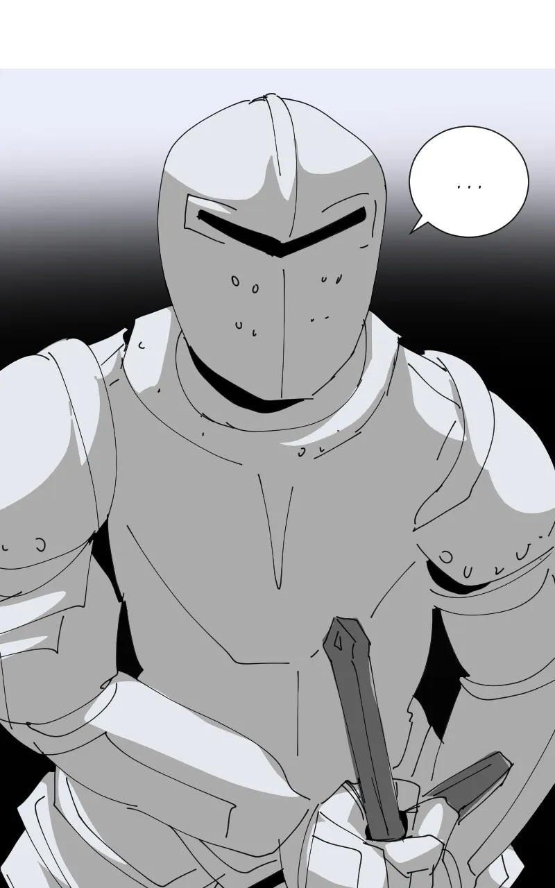 Just Roommates Chapter 118 page 4 - 