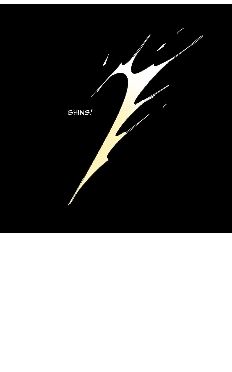 Just Roommates Chapter 118 page 7 - 
