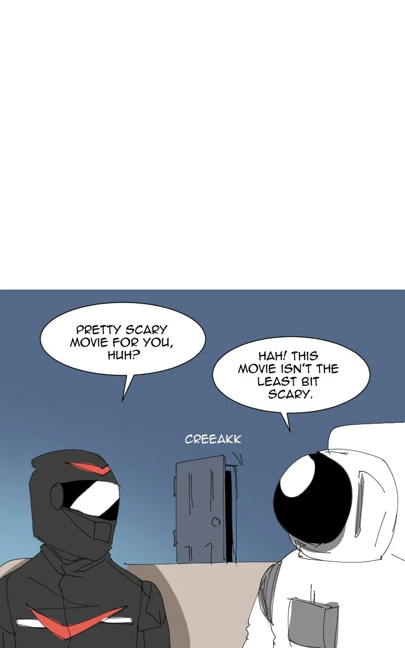 Just Roommates Chapter 119 page 1 - 