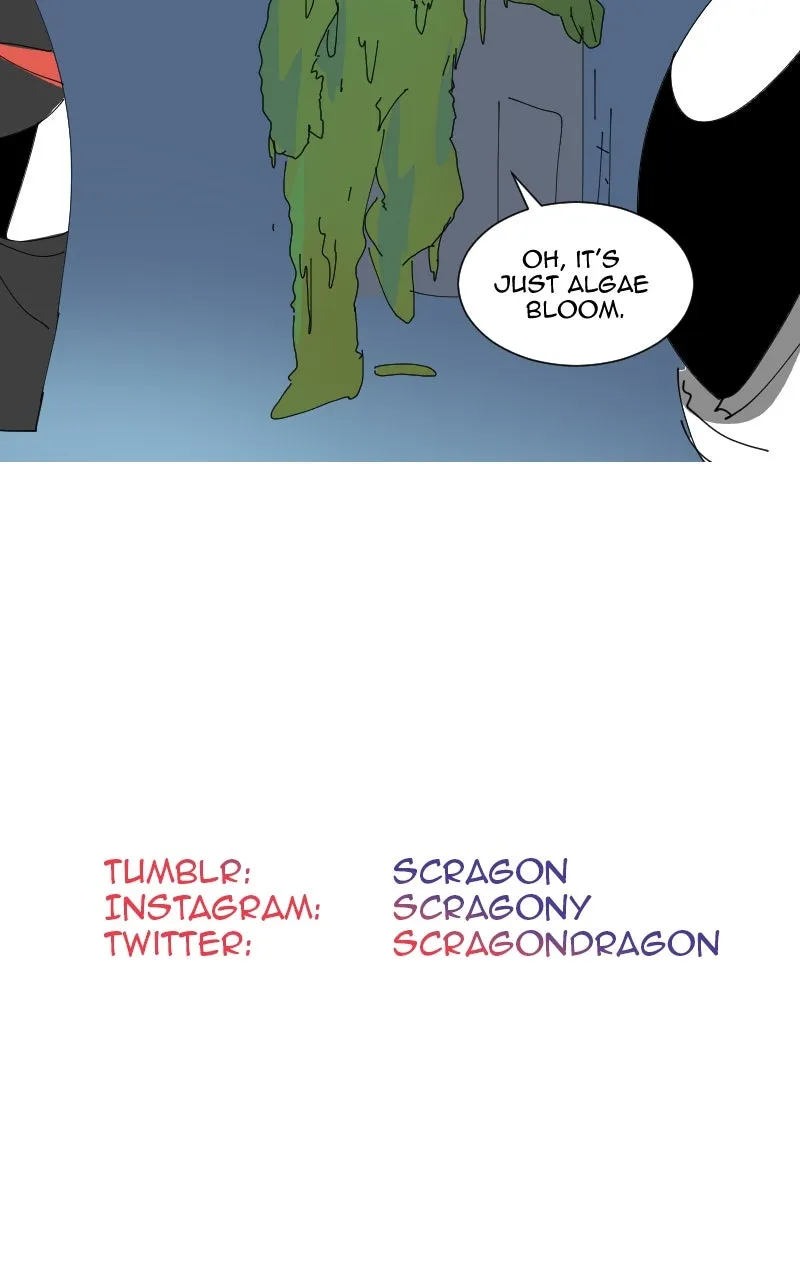 Just Roommates Chapter 119 page 4 - 