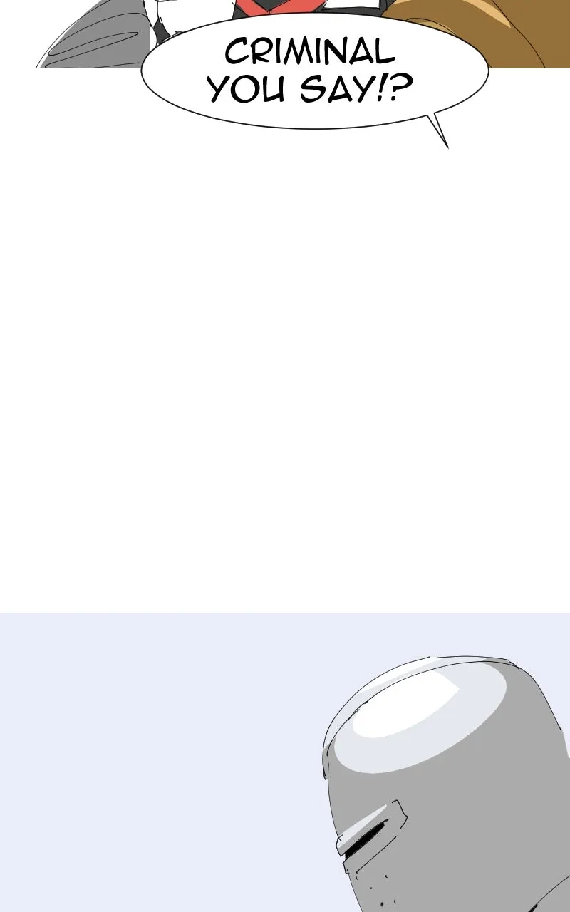 Just Roommates Chapter 120 page 2 - 