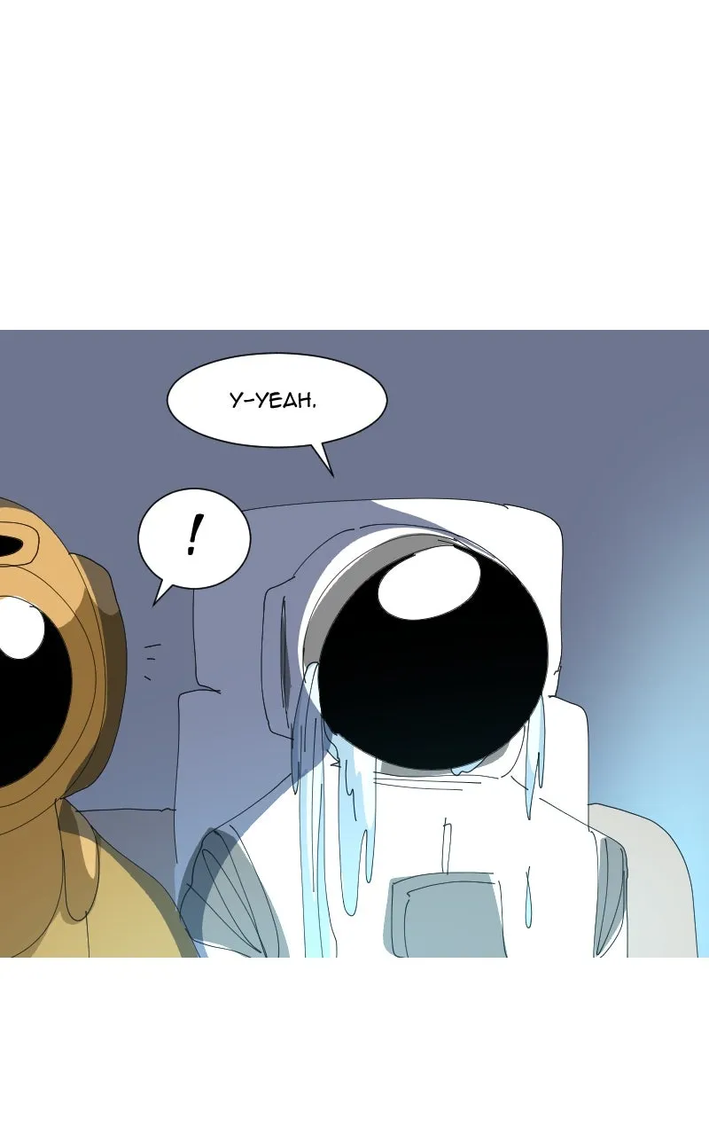 Just Roommates Chapter 122 page 4 - 