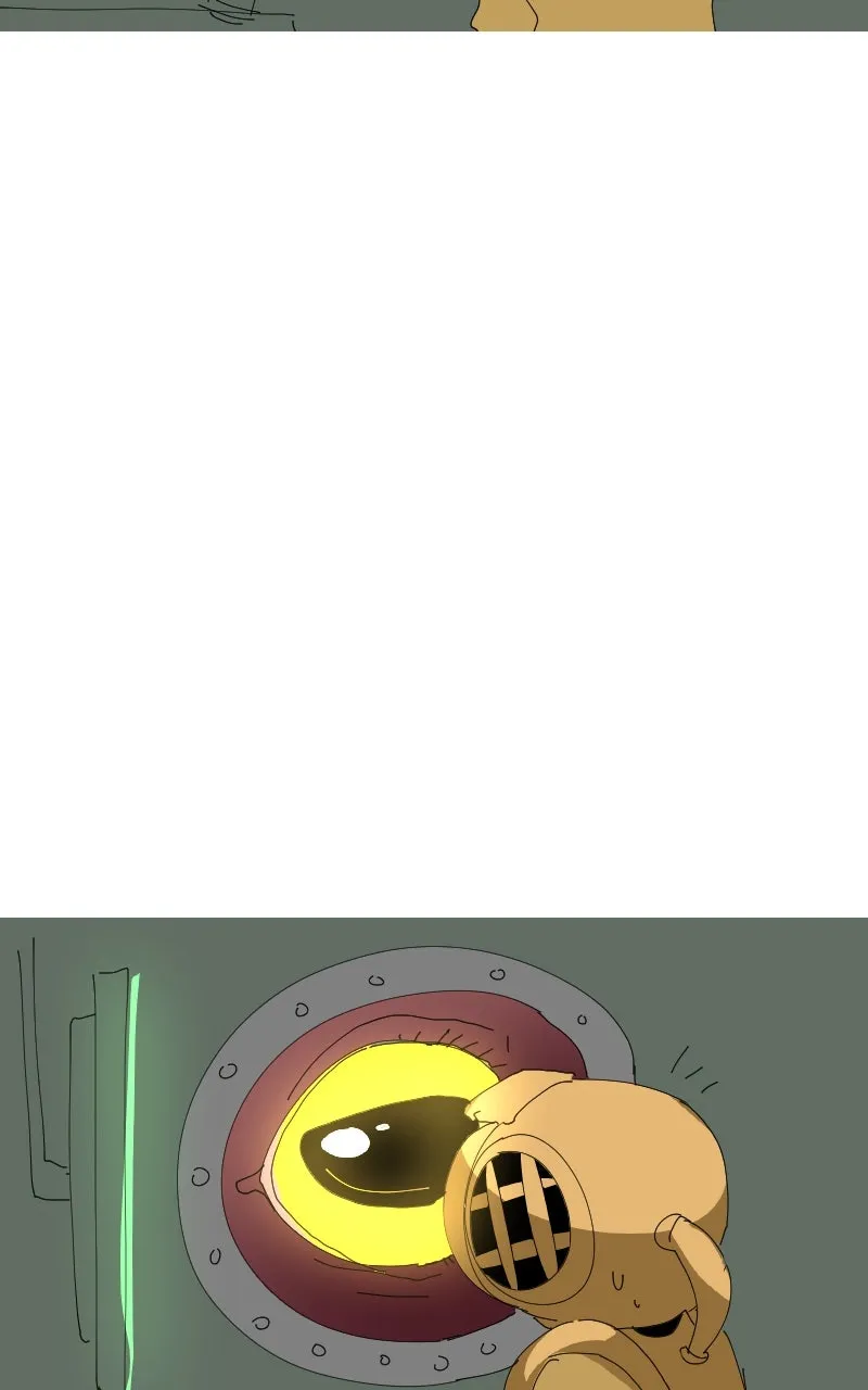 Just Roommates Chapter 126 page 3 - 
