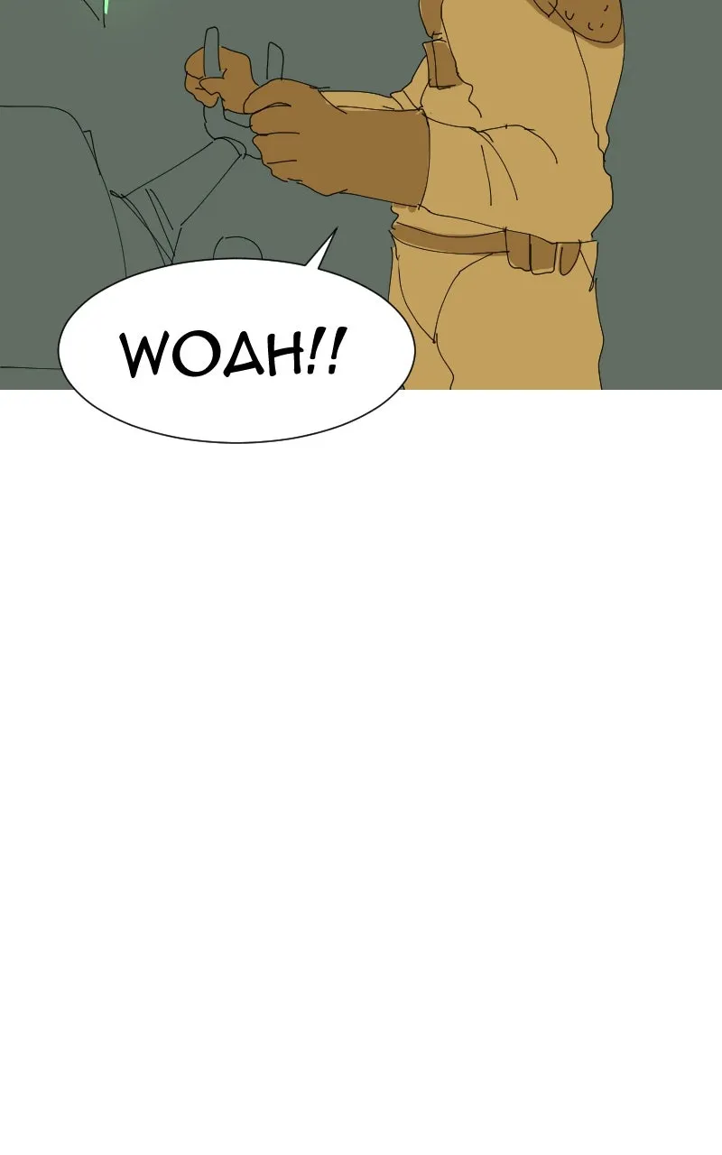 Just Roommates Chapter 126 page 4 - 