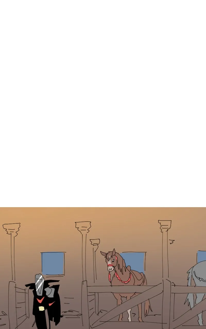 Just Roommates Chapter 128 page 6 - 