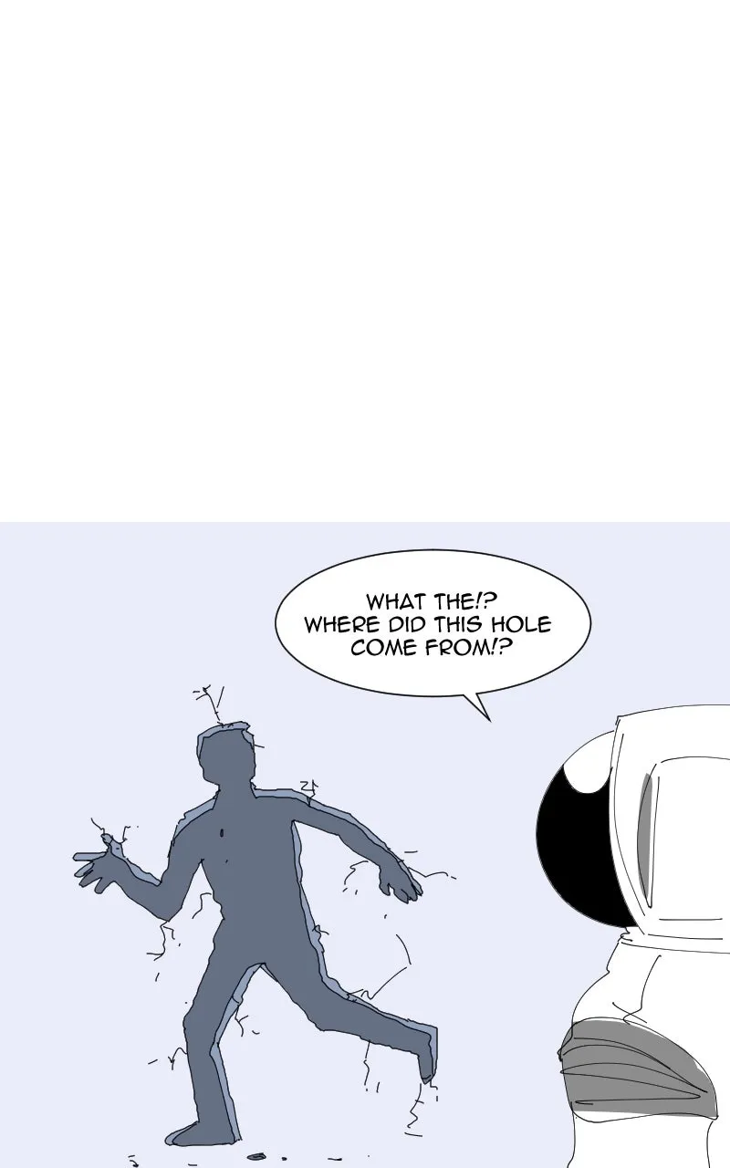 Just Roommates Chapter 130 page 1 - 