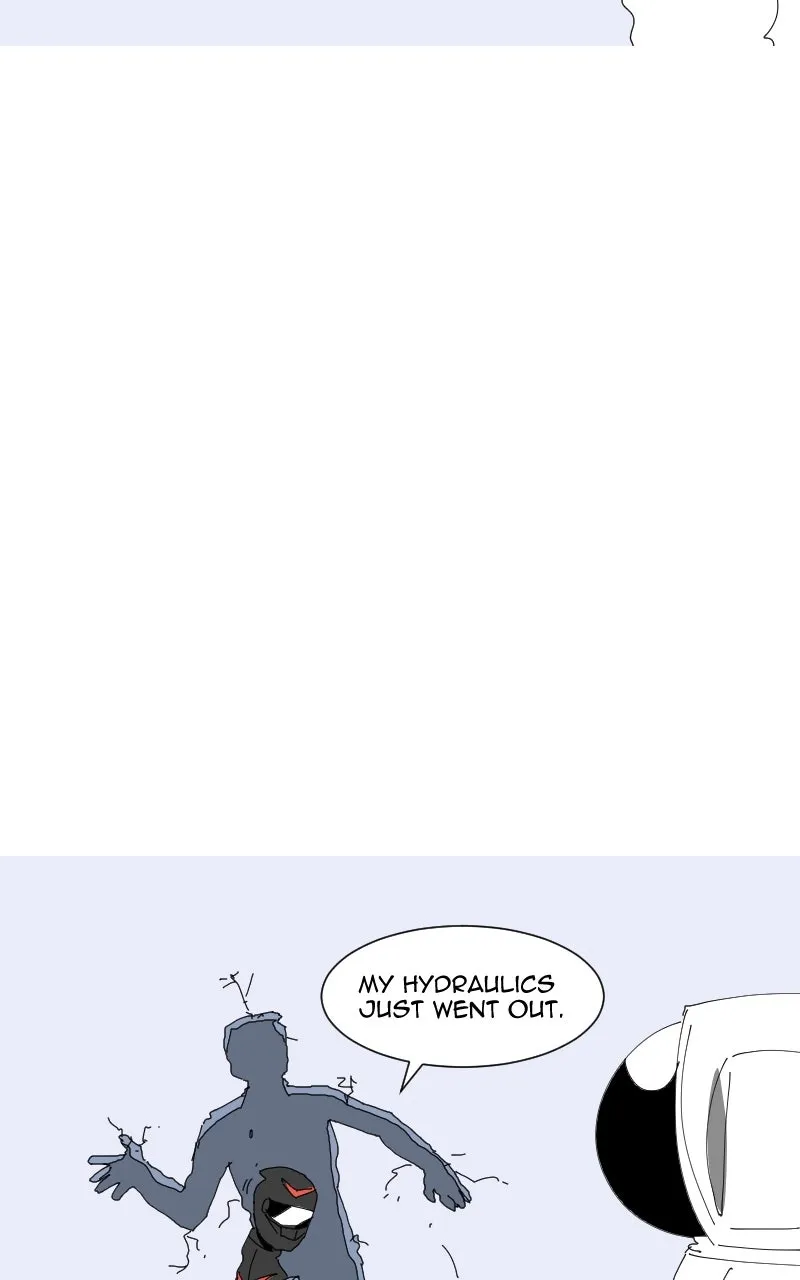 Just Roommates Chapter 130 page 2 - 