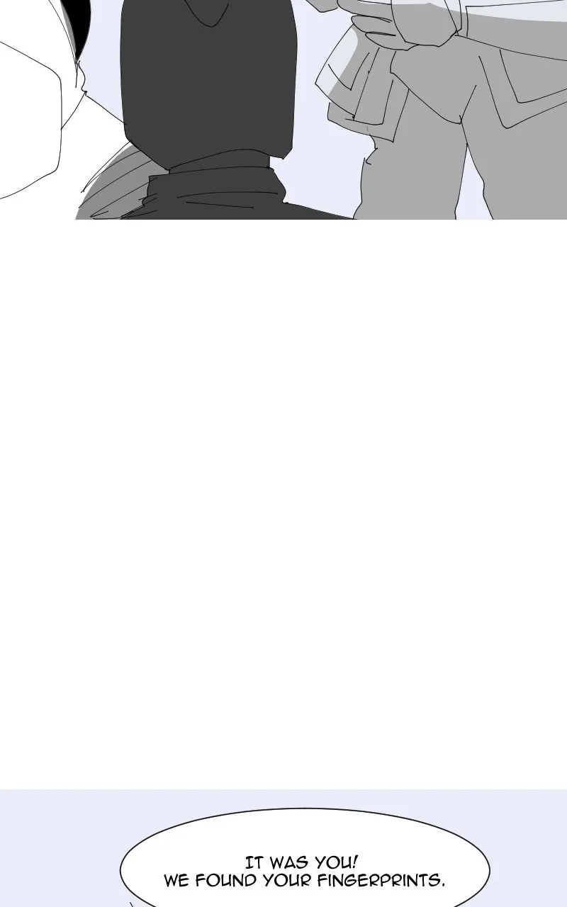 Just Roommates Chapter 131 page 2 - 
