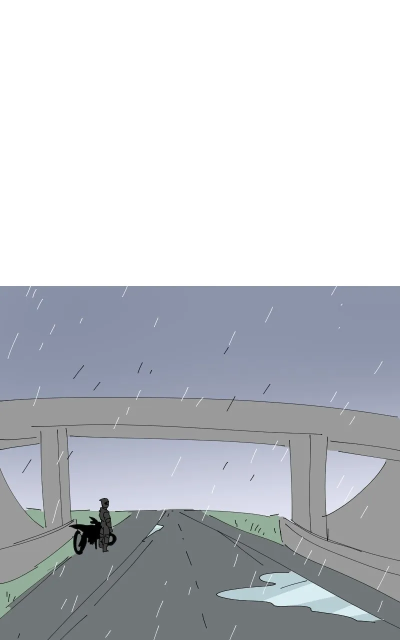 Just Roommates Chapter 134 page 1 - 