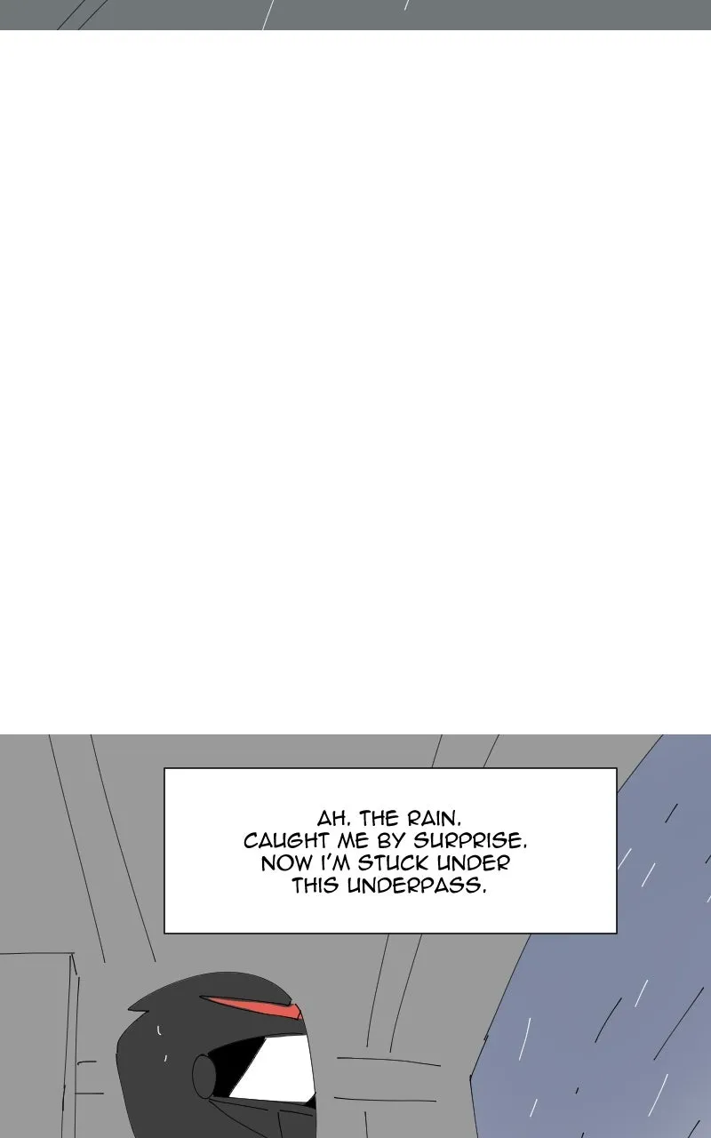 Just Roommates Chapter 134 page 2 - 