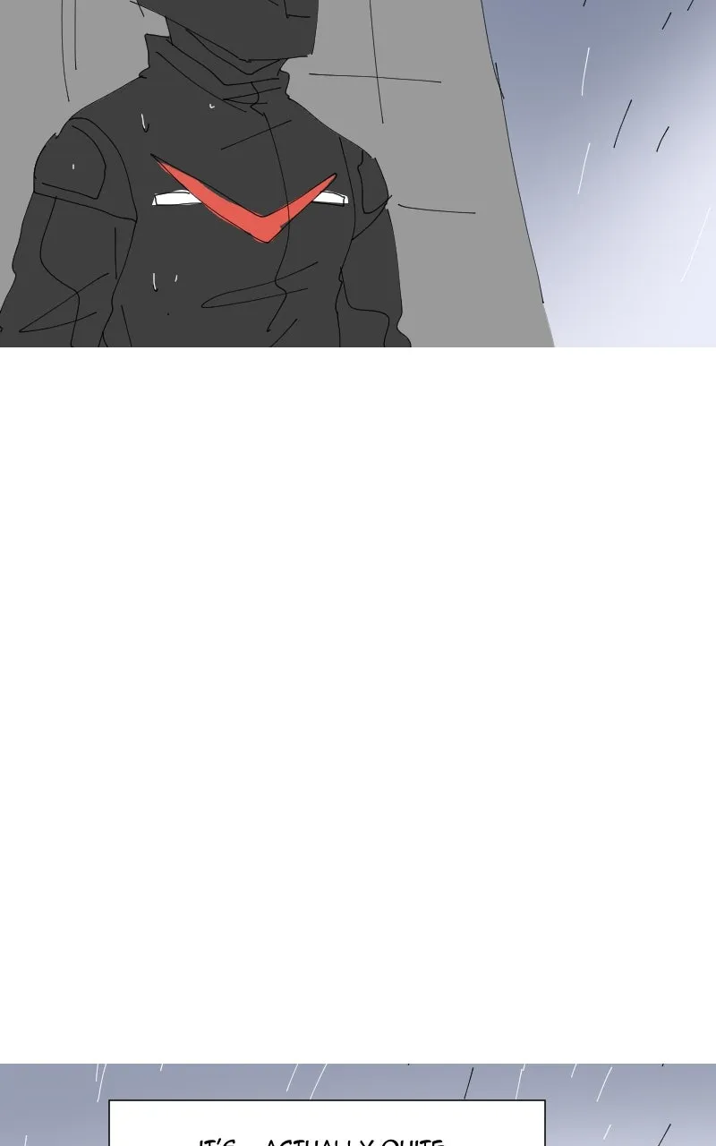 Just Roommates Chapter 134 page 3 - 