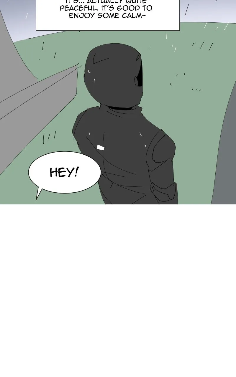 Just Roommates Chapter 134 page 4 - 