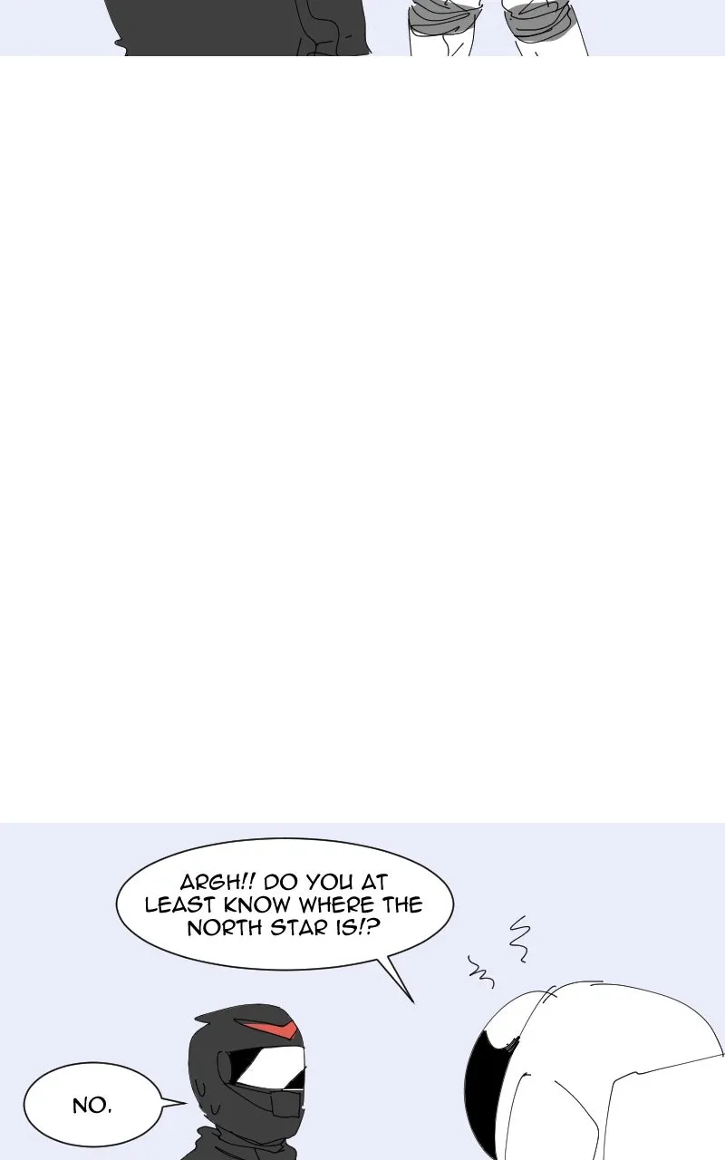 Just Roommates Chapter 135 page 2 - 