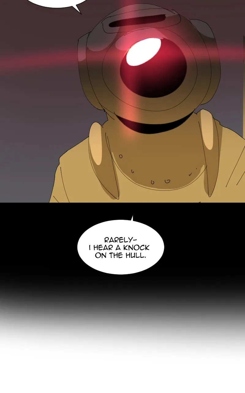 Just Roommates Chapter 137 page 9 - 