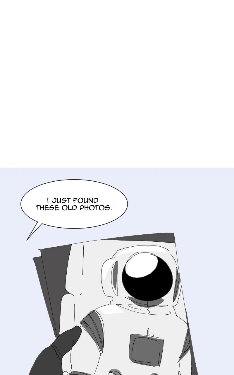 Just Roommates Chapter 138 page 1 - 