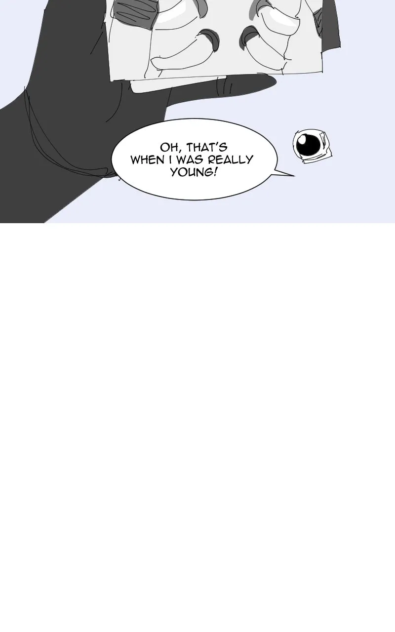Just Roommates Chapter 138 page 2 - 