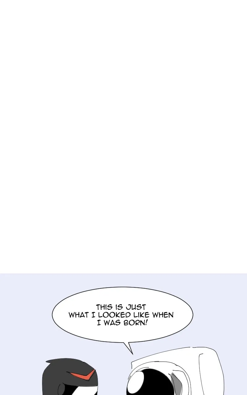 Just Roommates Chapter 138 page 4 - 