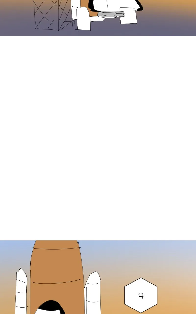 Just Roommates Chapter 140 page 2 - 