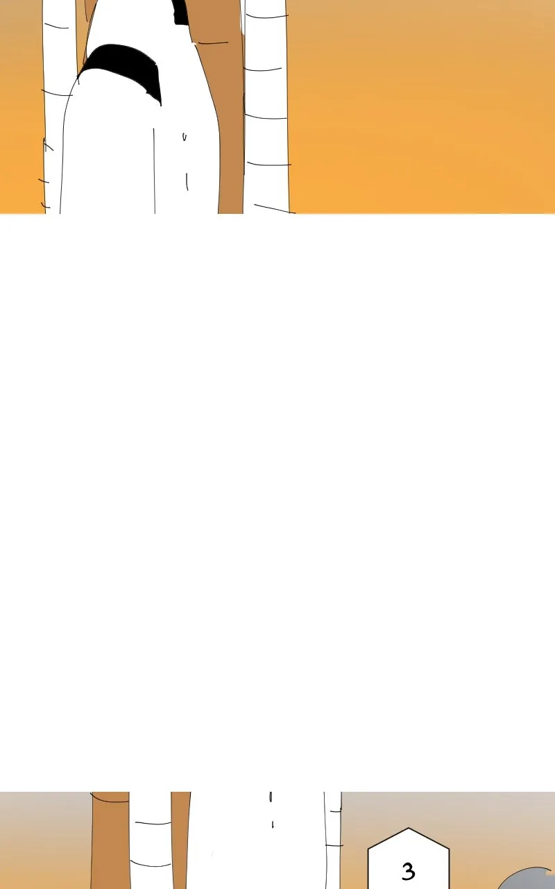 Just Roommates Chapter 140 page 3 - 