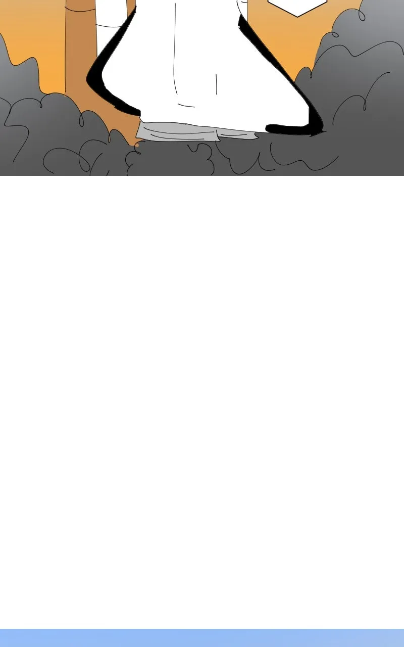 Just Roommates Chapter 140 page 4 - 